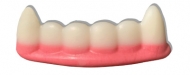 RAV.SOFT KG.2 LISCI DENTIERE